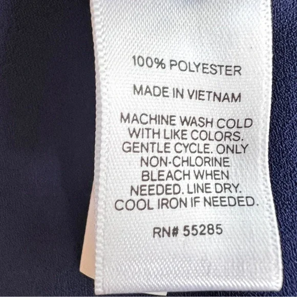 Billabong Dance On Air Floral
Maxi Dress Womens Size S #004 - Picture 4 of 5